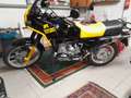 BMW R 100 GS Siyah - thumbnail 4