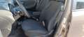 Nissan Note Note 1.4 16v Sport Bronze - thumbnail 8