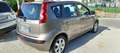 Nissan Note Note 1.4 16v Sport Bronze - thumbnail 4