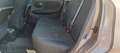 Nissan Note Note 1.4 16v Sport Bronze - thumbnail 6