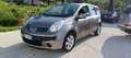 Nissan Note Note 1.4 16v Sport Bronze - thumbnail 1