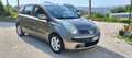 Nissan Note Note 1.4 16v Sport Bronze - thumbnail 3