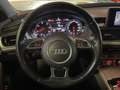 Audi A6 a6 avant 2.0 tai 190 cv ULTRA BUSINESS Silber - thumbnail 15