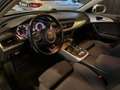Audi A6 a6 avant 2.0 tai 190 cv ULTRA BUSINESS Argento - thumbnail 8