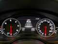 Audi A6 a6 avant 2.0 tai 190 cv ULTRA BUSINESS Zilver - thumbnail 9
