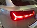 Audi A6 a6 avant 2.0 tai 190 cv ULTRA BUSINESS Plateado - thumbnail 17