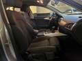 Audi A6 a6 avant 2.0 tai 190 cv ULTRA BUSINESS Plateado - thumbnail 7