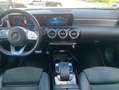 Mercedes-Benz A 180 Mercedes LIMOUSINE 1.5 180 D 115 AMG LINE 7G-DCT BVA Weiß - thumbnail 3