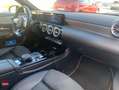 Mercedes-Benz A 180 Mercedes LIMOUSINE 1.5 180 D 115 AMG LINE 7G-DCT BVA Weiß - thumbnail 15