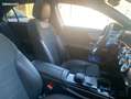 Mercedes-Benz A 180 Mercedes LIMOUSINE 1.5 180 D 115 AMG LINE 7G-DCT BVA Weiß - thumbnail 5
