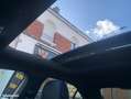 Mercedes-Benz A 180 Mercedes LIMOUSINE 1.5 180 D 115 AMG LINE 7G-DCT BVA Weiß - thumbnail 7