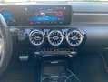 Mercedes-Benz A 180 Mercedes LIMOUSINE 1.5 180 D 115 AMG LINE 7G-DCT BVA Weiß - thumbnail 8