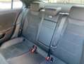 Mercedes-Benz A 180 Mercedes LIMOUSINE 1.5 180 D 115 AMG LINE 7G-DCT BVA Weiß - thumbnail 6
