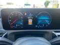 Mercedes-Benz A 180 Mercedes LIMOUSINE 1.5 180 D 115 AMG LINE 7G-DCT BVA Weiß - thumbnail 9