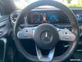 Mercedes-Benz A 180 Mercedes LIMOUSINE 1.5 180 D 115 AMG LINE 7G-DCT BVA Weiß - thumbnail 4