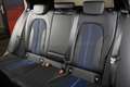 BMW 120 i 5-trg M-Sport Panod.Lenkradhzg.HIFI.RFK. Gris - thumbnail 15