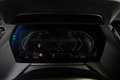 BMW 120 i 5-trg M-Sport Panod.Lenkradhzg.HIFI.RFK. Gris - thumbnail 10