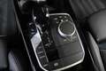 BMW 120 i 5-trg M-Sport Panod.Lenkradhzg.HIFI.RFK. Gris - thumbnail 6