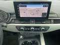 Audi A4 40 TDI QU S-TR S-LINE NAVI+2xPDC+ACC+19 Grigio - thumbnail 11