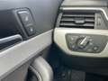 Audi A4 40 TDI QU S-TR S-LINE NAVI+2xPDC+ACC+19 Grigio - thumbnail 21