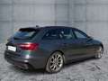 Audi A4 40 TDI QU S-TR S-LINE NAVI+2xPDC+ACC+19 Grigio - thumbnail 6