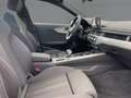 Audi A4 40 TDI QU S-TR S-LINE NAVI+2xPDC+ACC+19 Grigio - thumbnail 12