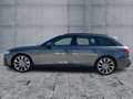 Audi A4 40 TDI QU S-TR S-LINE NAVI+2xPDC+ACC+19 Grigio - thumbnail 4
