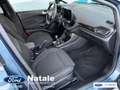 Ford Fiesta Fiesta 1.1 Titanium 75cv 5P Bleu - thumbnail 13