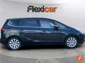 Opel Zafira Tourer 1.4 T Excellence Aut. Azul - thumbnail 8