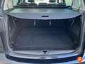 Opel Zafira Tourer 1.4 T Excellence Aut. Blauw - thumbnail 23