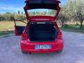 Volkswagen Polo Polo V 1.4 FSI Highline Rosso - thumbnail 9