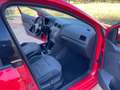 Volkswagen Polo Polo V 1.4 FSI Highline Rosso - thumbnail 10