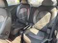 MINI Cooper D Paceman Mini Paceman 1.6 Cooper D NAVI PELLE CRUISE Bianco - thumbnail 11