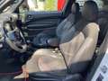 MINI Cooper D Paceman Mini Paceman 1.6 Cooper D NAVI PELLE CRUISE Bianco - thumbnail 7