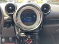 MINI Cooper D Paceman Mini Paceman 1.6 Cooper D NAVI PELLE CRUISE Bianco - thumbnail 9