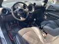 MINI Cooper D Paceman Mini Paceman 1.6 Cooper D NAVI PELLE CRUISE Bianco - thumbnail 8
