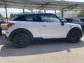 MINI Cooper D Paceman Mini Paceman 1.6 Cooper D NAVI PELLE CRUISE Bianco - thumbnail 4