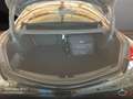 Mercedes-Benz CLE 300 e AMG+NIGHT+PANO+BURMESTER+SITZKLIMA+9G Schwarz - thumbnail 21
