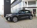 Kia Stonic 1,0 TGDI GPF ISG Silber DCT Aut. Schwarz - thumbnail 1