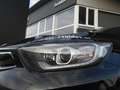 Kia Stonic 1,0 TGDI GPF ISG Silber DCT Aut. Schwarz - thumbnail 4