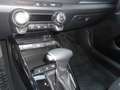 Kia Stonic 1,0 TGDI GPF ISG Silber DCT Aut. Schwarz - thumbnail 11