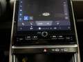 Lexus LBX 1.5 136cv HEV Elegant+ Rojo - thumbnail 19
