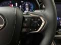 Lexus LBX 1.5 136cv HEV Elegant+ Rojo - thumbnail 13