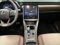 Lexus LBX 1.5 136cv HEV Elegant+ Rojo - thumbnail 16