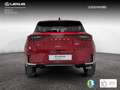 Lexus LBX 1.5 136cv HEV Elegant+ Rojo - thumbnail 4