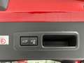 Lexus LBX 1.5 136cv HEV Elegant+ Rojo - thumbnail 24