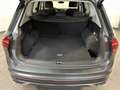 Volkswagen Tiguan Allspace 4M DSG Elegance NAV+LED+HEAD-UP Gris - thumbnail 6