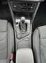Volkswagen Tiguan Allspace 4M DSG Elegance NAV+LED+HEAD-UP Gris - thumbnail 13