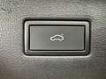 Volkswagen Tiguan Allspace 4M DSG Elegance NAV+LED+HEAD-UP Gris - thumbnail 7