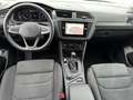 Volkswagen Tiguan Allspace 4M DSG Elegance NAV+LED+HEAD-UP Gris - thumbnail 11